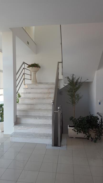 Hospedaria Flor Do Guadiana Mértola Екстериор снимка